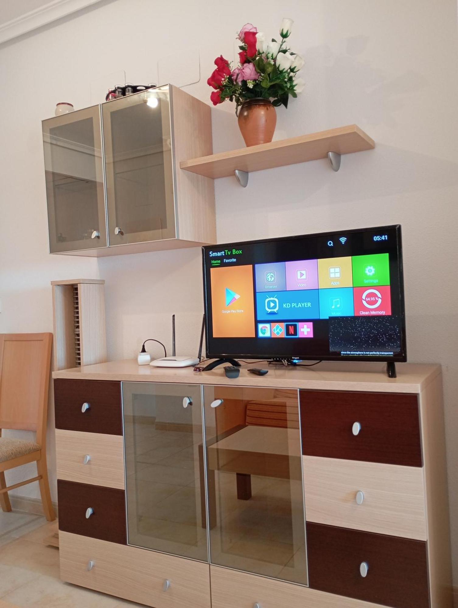 Apartamentos Danesp La Ribera Torrelasal - Marina Dor Oropesa del Mar Dış mekan fotoğraf